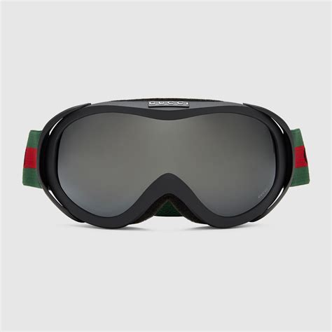 Gucci goggles online